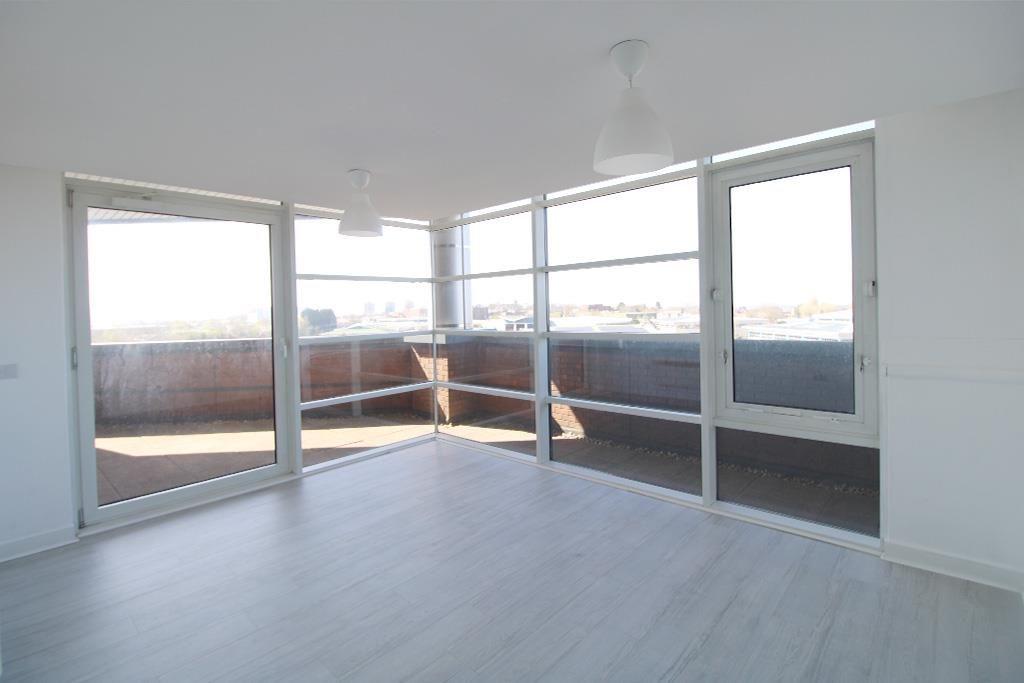 Additional image 4 of 2 bed flat for saleWaterfront West, Brierley Hill DY5