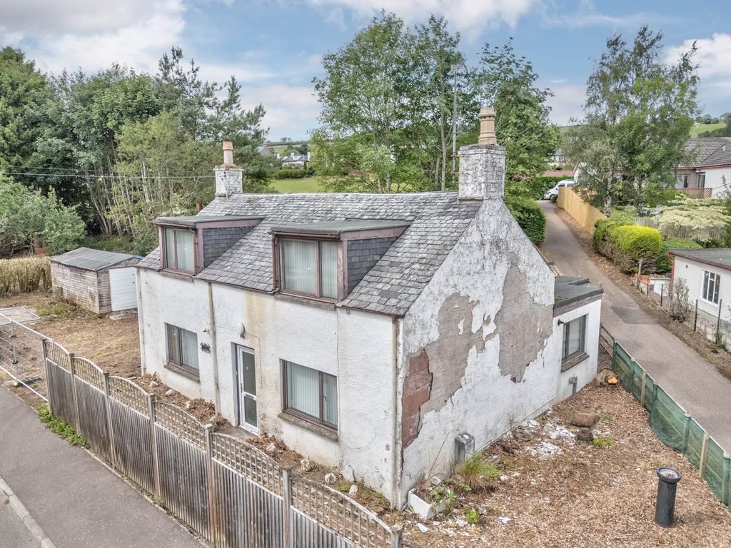 Additional image 15 of Property for saleLosset Road, Alyth PH11