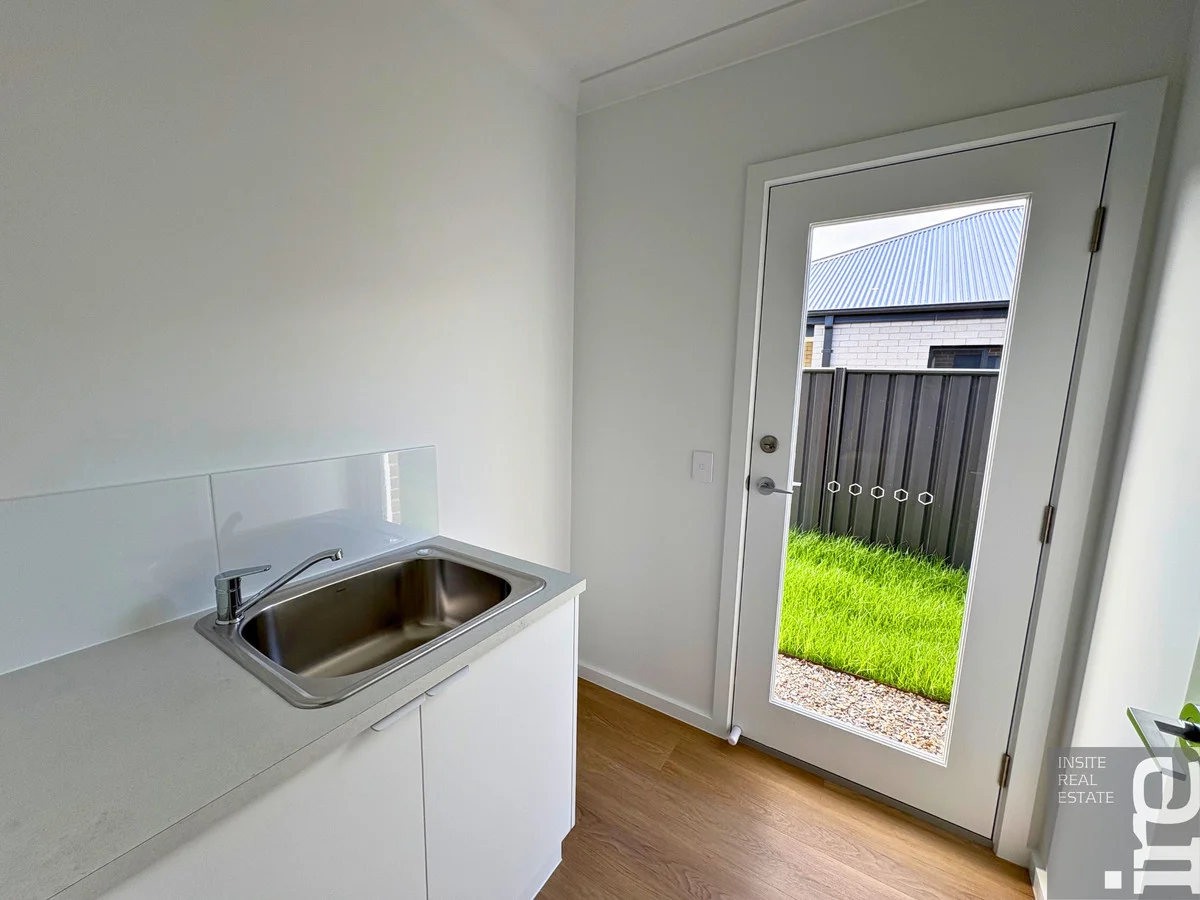 Additional image 14 of 18 Saltbush Street, Wangaratta VIC 3677