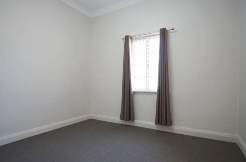 Additional image 5 of 2/92 Limestone Street, Ipswich QLD 4305