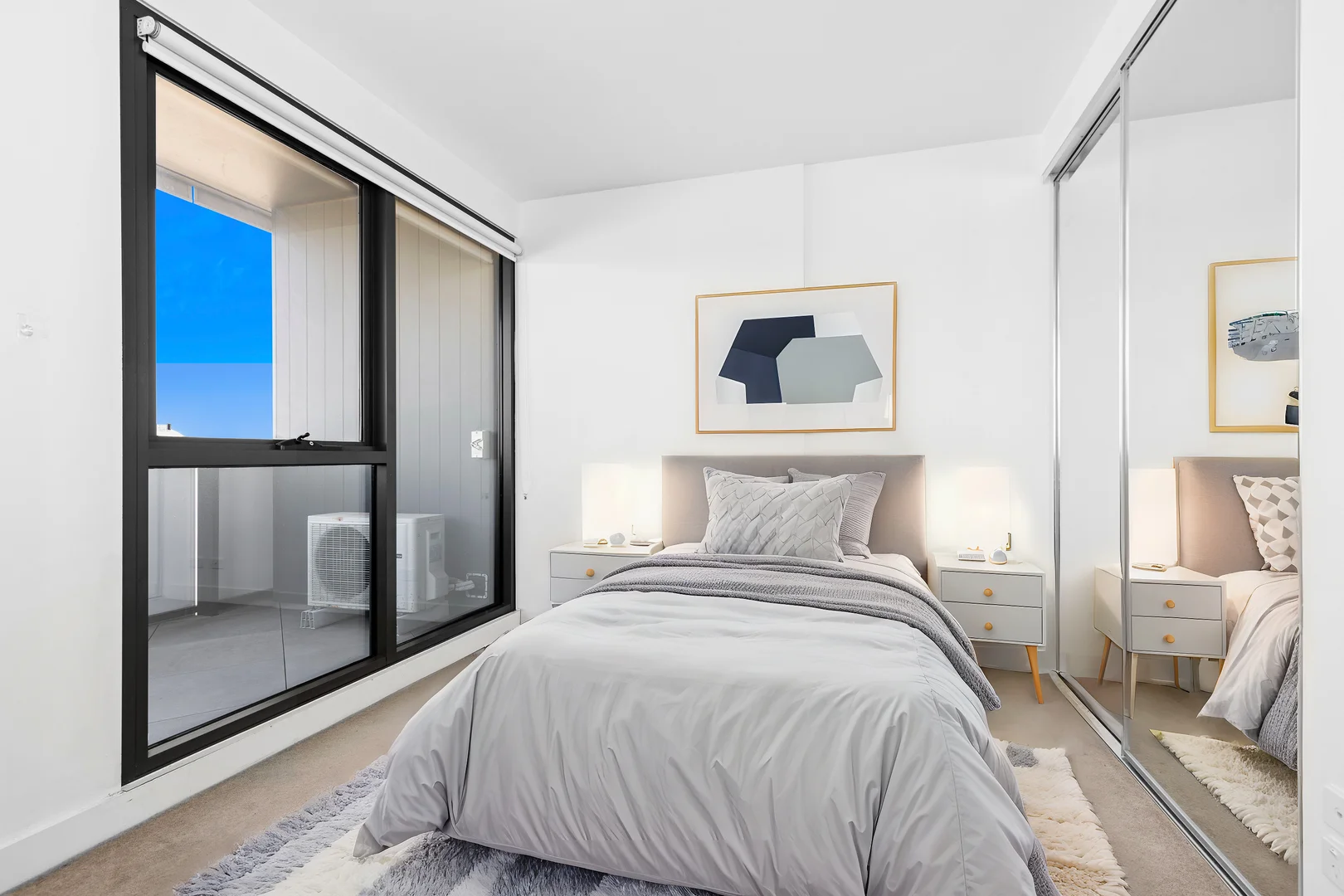 Additional image 4 of 503/18 Malone Street, Geelong VIC 3220