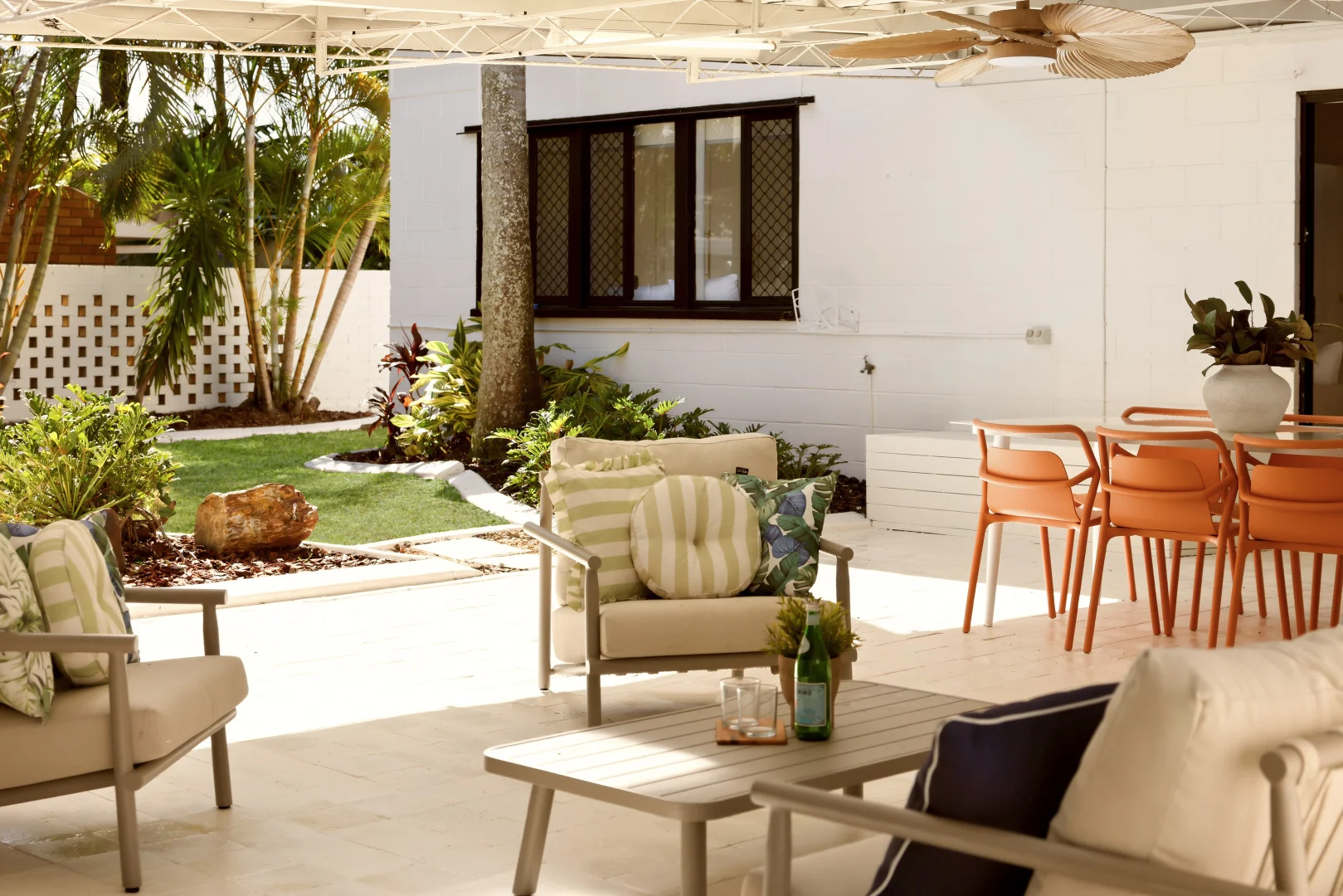 Additional image 18 of 13 Dale Street, Clontarf QLD 4019