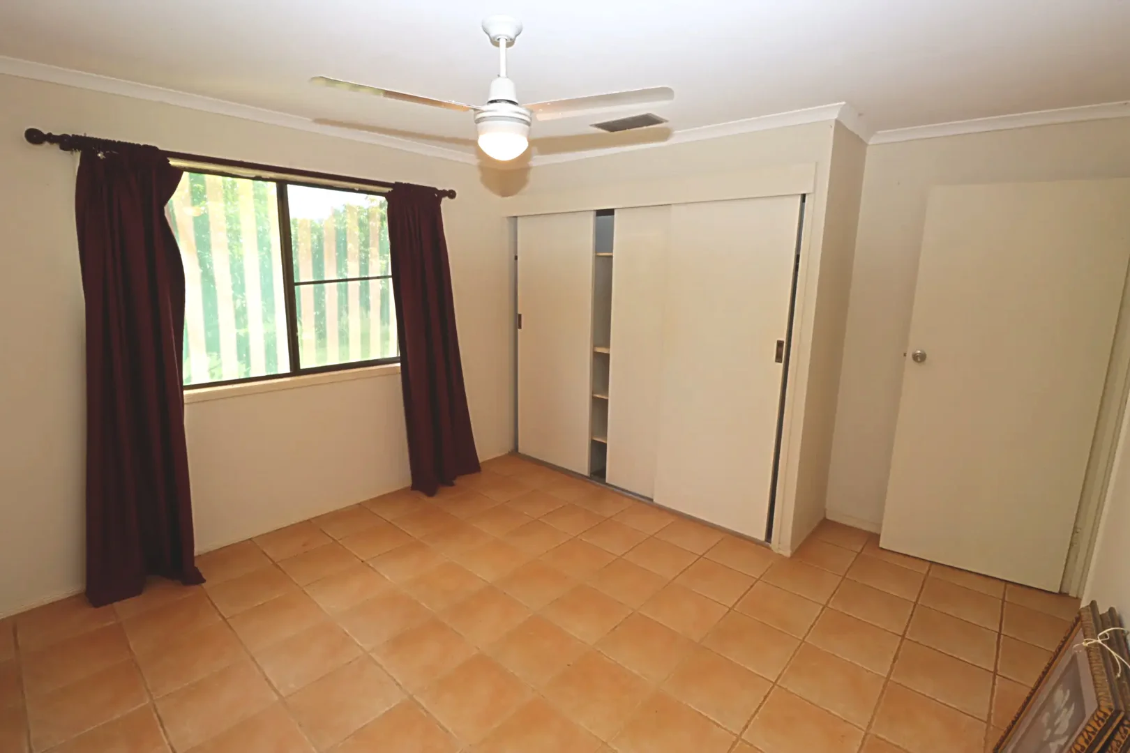 Additional image 17 of 49 South Isis Road, South Isis QLD 4660