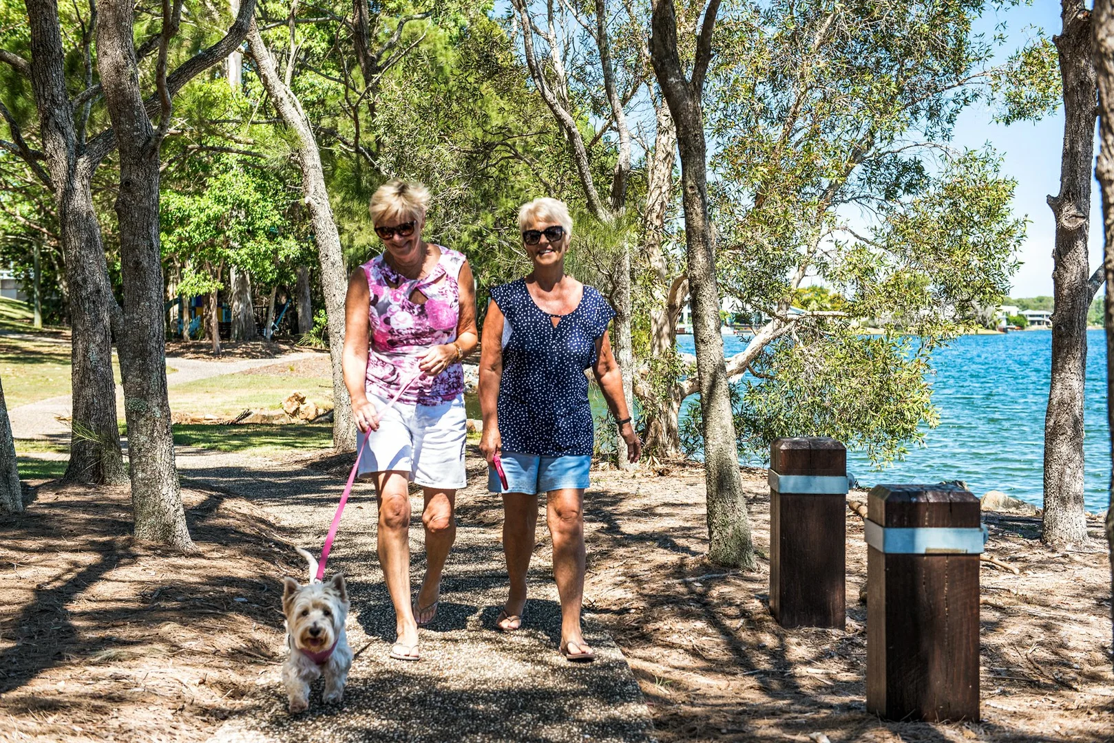 Additional image 28 of 17 Glenwood Place, Twin Waters QLD 4564