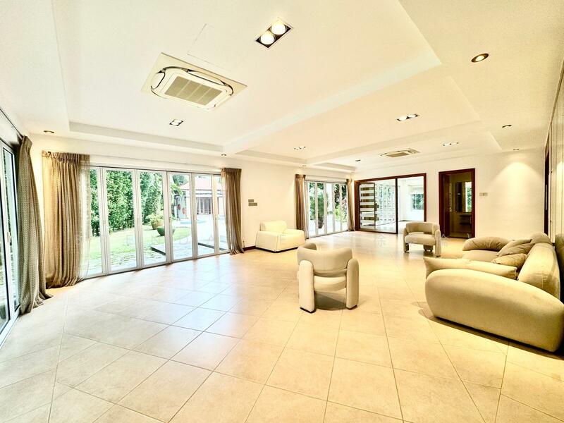 Dalvey Estate photo 2