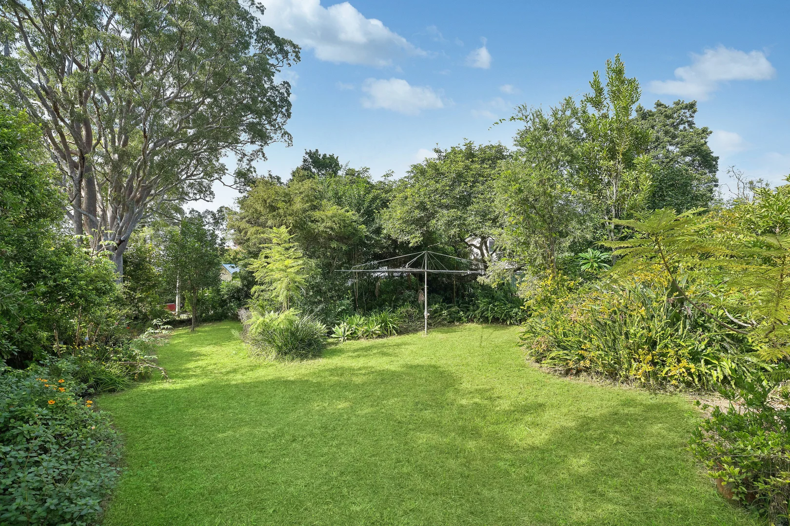 Additional image 9 of 4 Florabella Street, Warrimoo NSW 2774