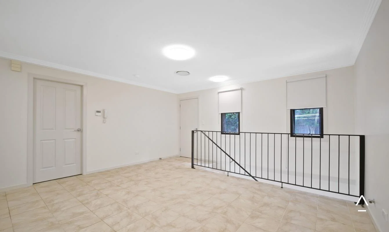 16/50-52 FOTHERINGHAM STREET, Enmore NSW 2042