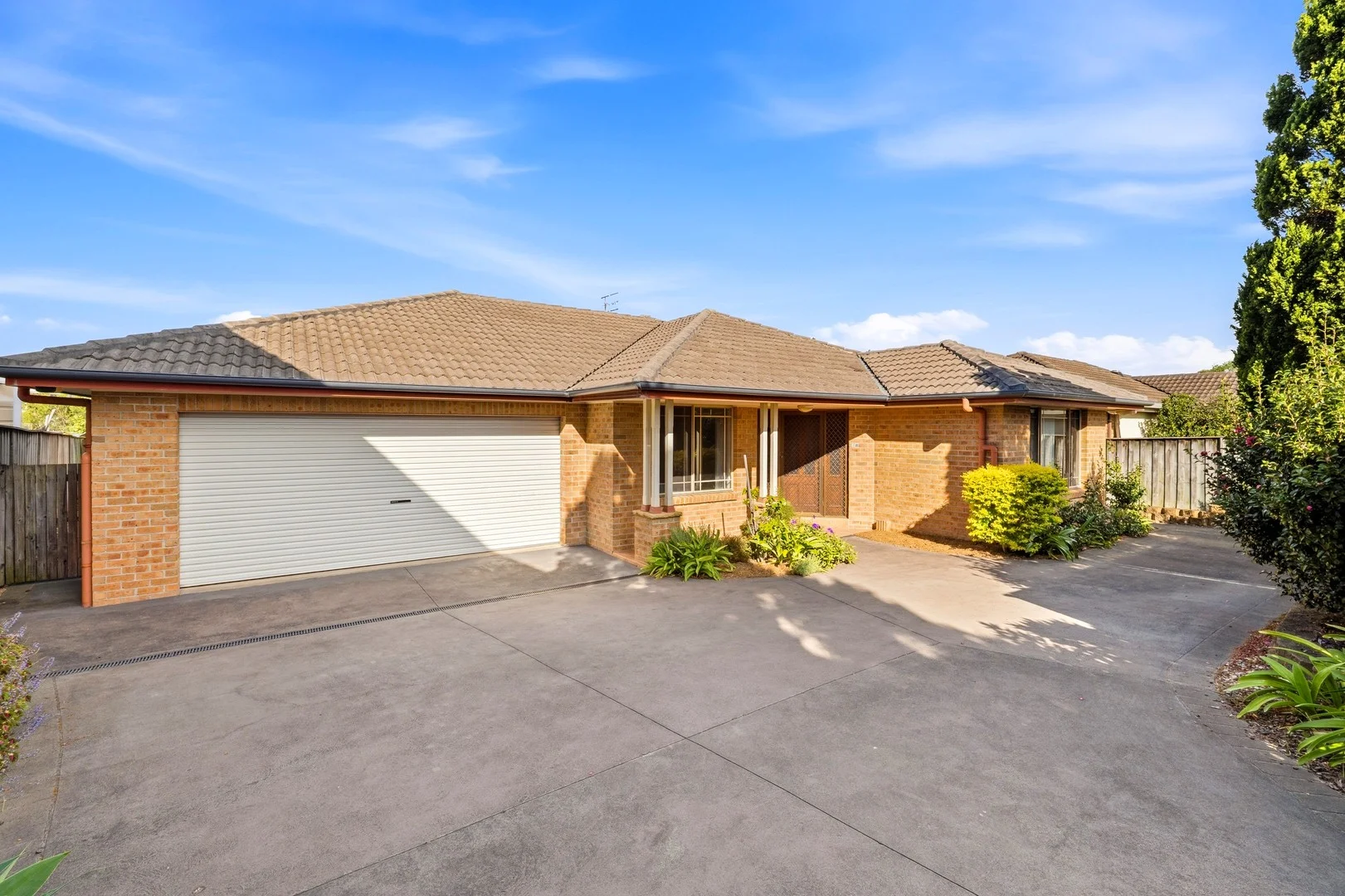 36B Bay Road, Blue Bay NSW 2261