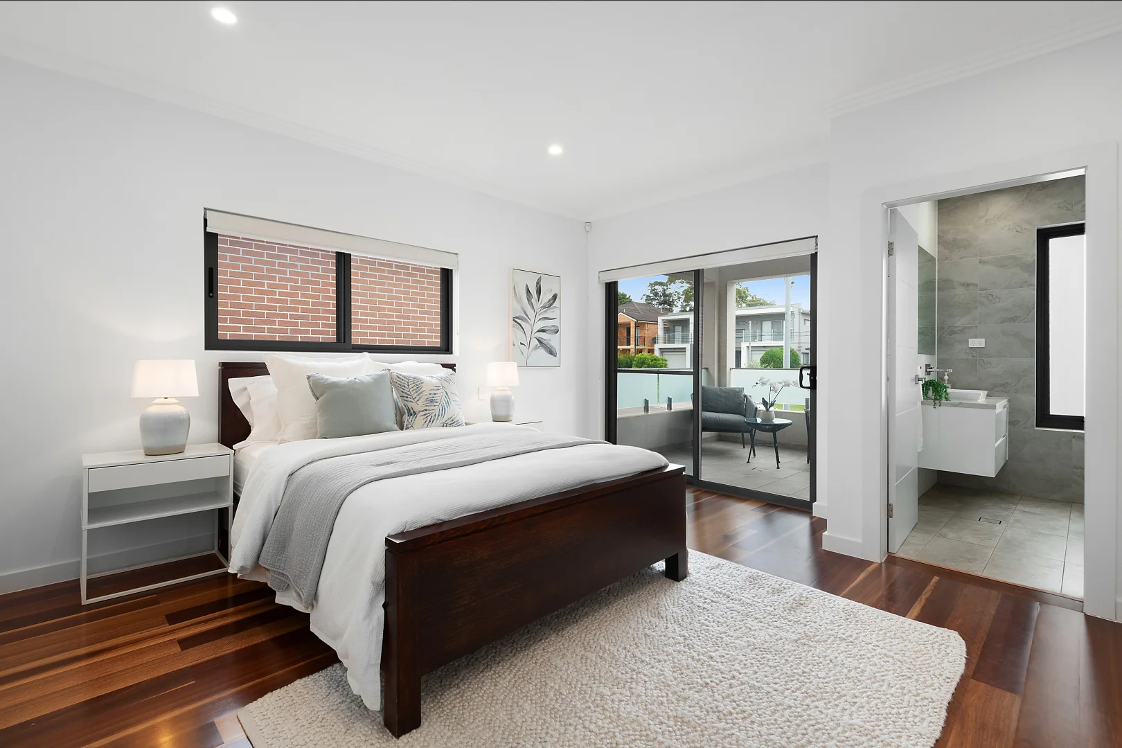 Additional image 6 of 22a Ridgewell Street, Roselands NSW 2196