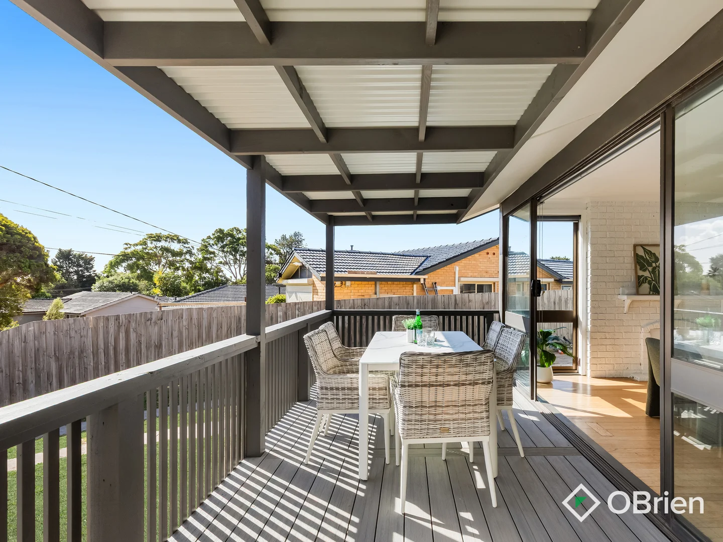 Additional image 18 of 36 Golconda Avenue, Frankston VIC 3199