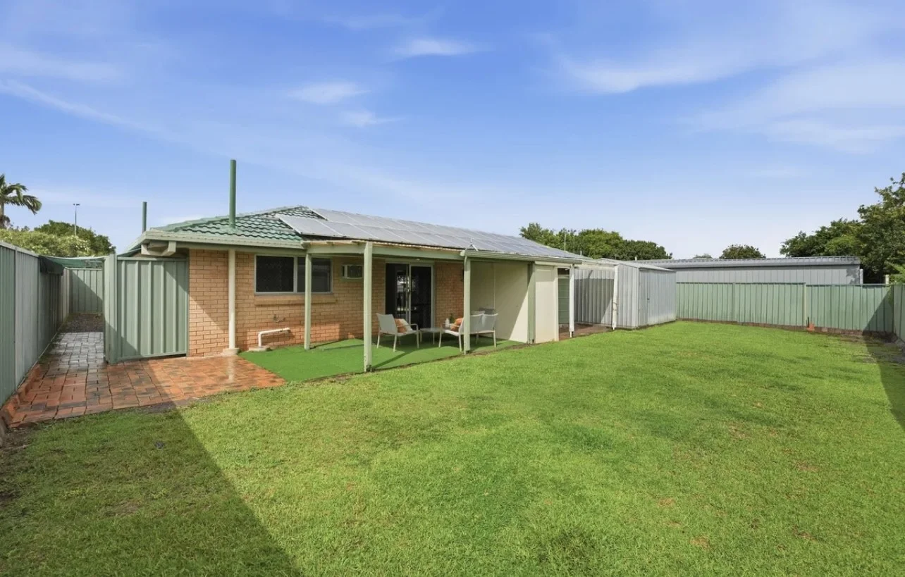 Additional image 11 of Algester QLD 4115