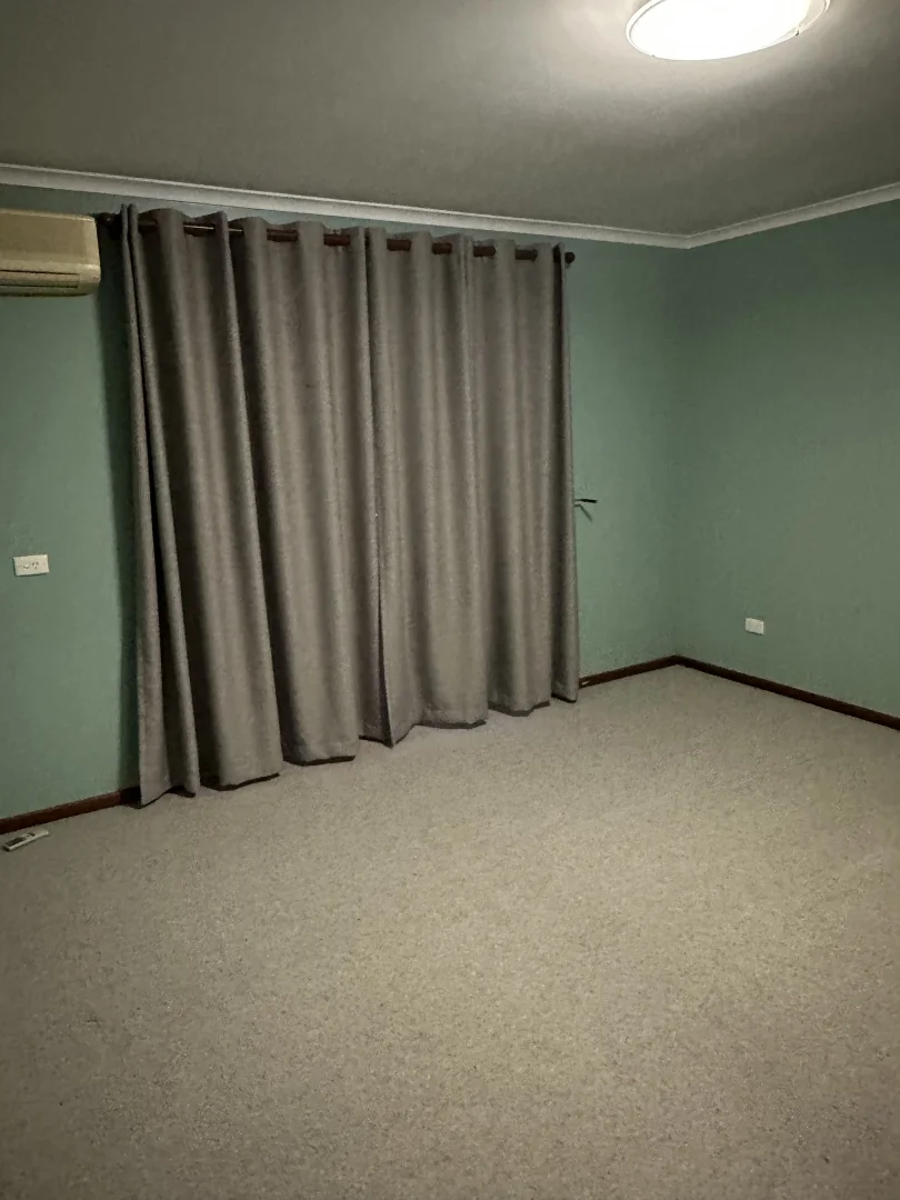 Additional image 14 of 3 Bridge Road, Ardrossan SA 5571