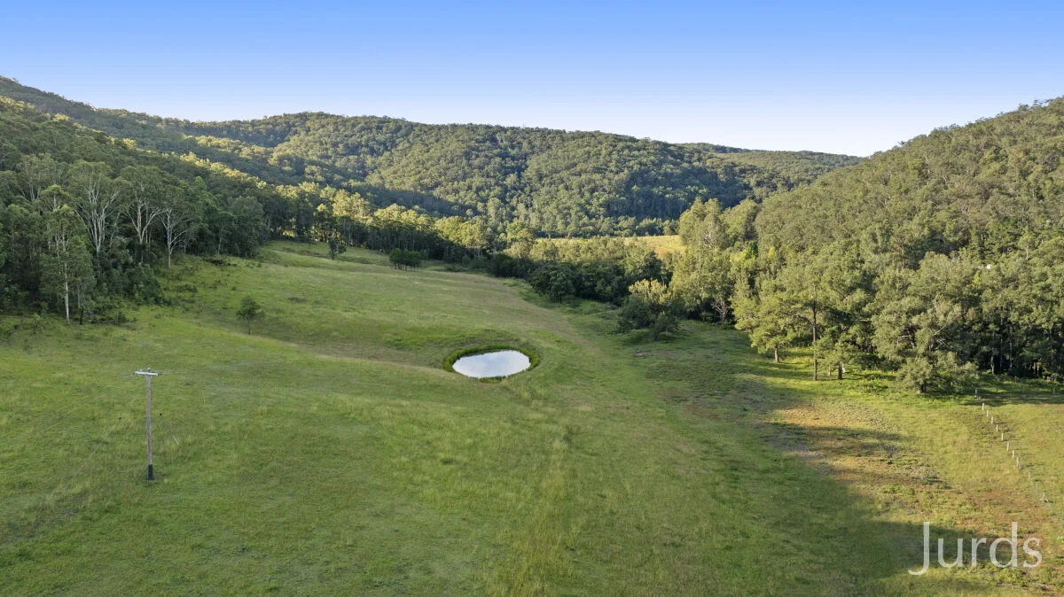 Additional image 3 of 24 Coolawine Road, Wollombi NSW 2325