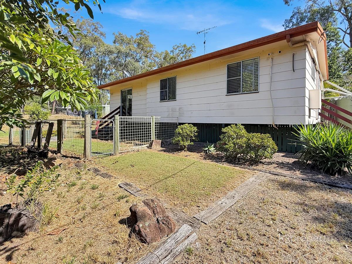 Additional image 2 of 17 Sandpiper Drive, Regency Downs QLD 4341