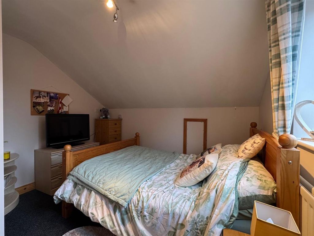 Additional image 9 of 5 bed semi-detached house for saleWinslow Road, Bromyard HR7