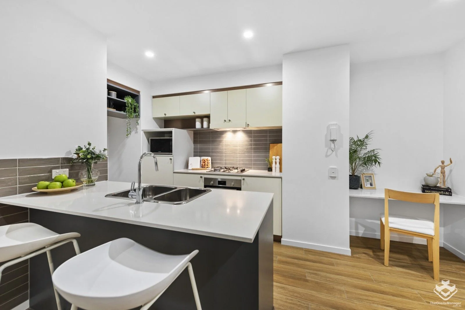 Additional image 2 of ID:21173879/37 Mayne Street, Bowen Hills QLD 4006
