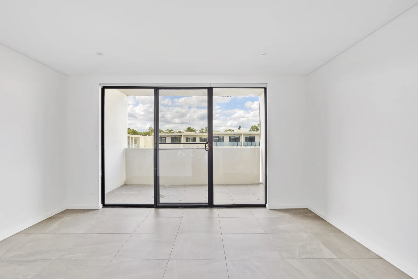 Additional image 7 of 155/9 Nirimba Drive, Quakers Hill NSW 2763