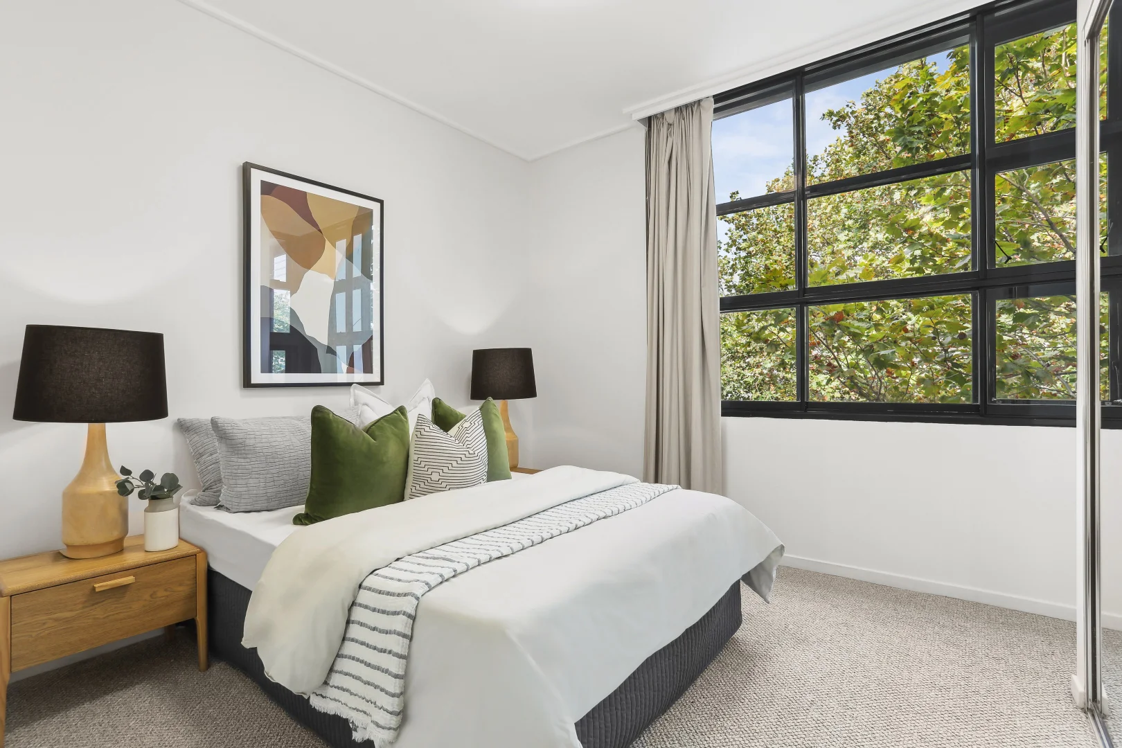 Additional image 6 of B610/444 Harris Street, Ultimo NSW 2007