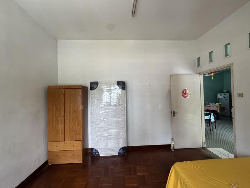 Tanjong Katong Road photo 3