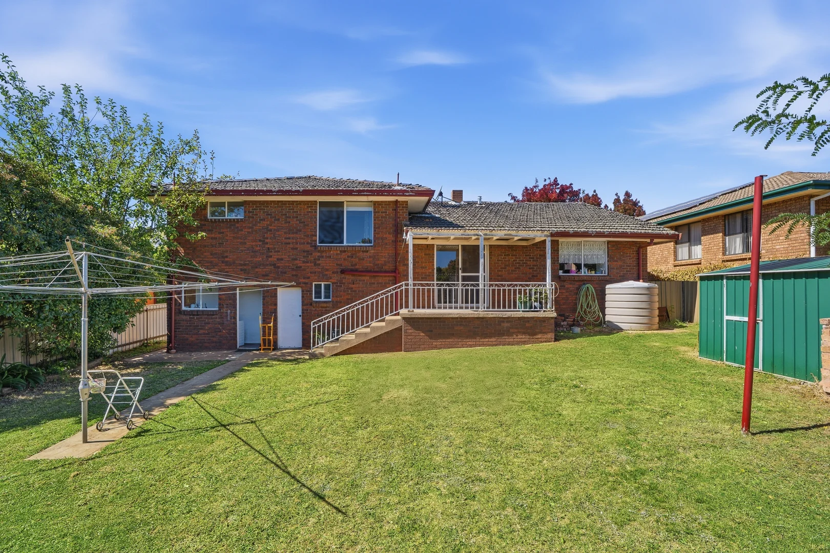 Additional image 14 of 24 Boronia Crescent, Orange NSW 2800
