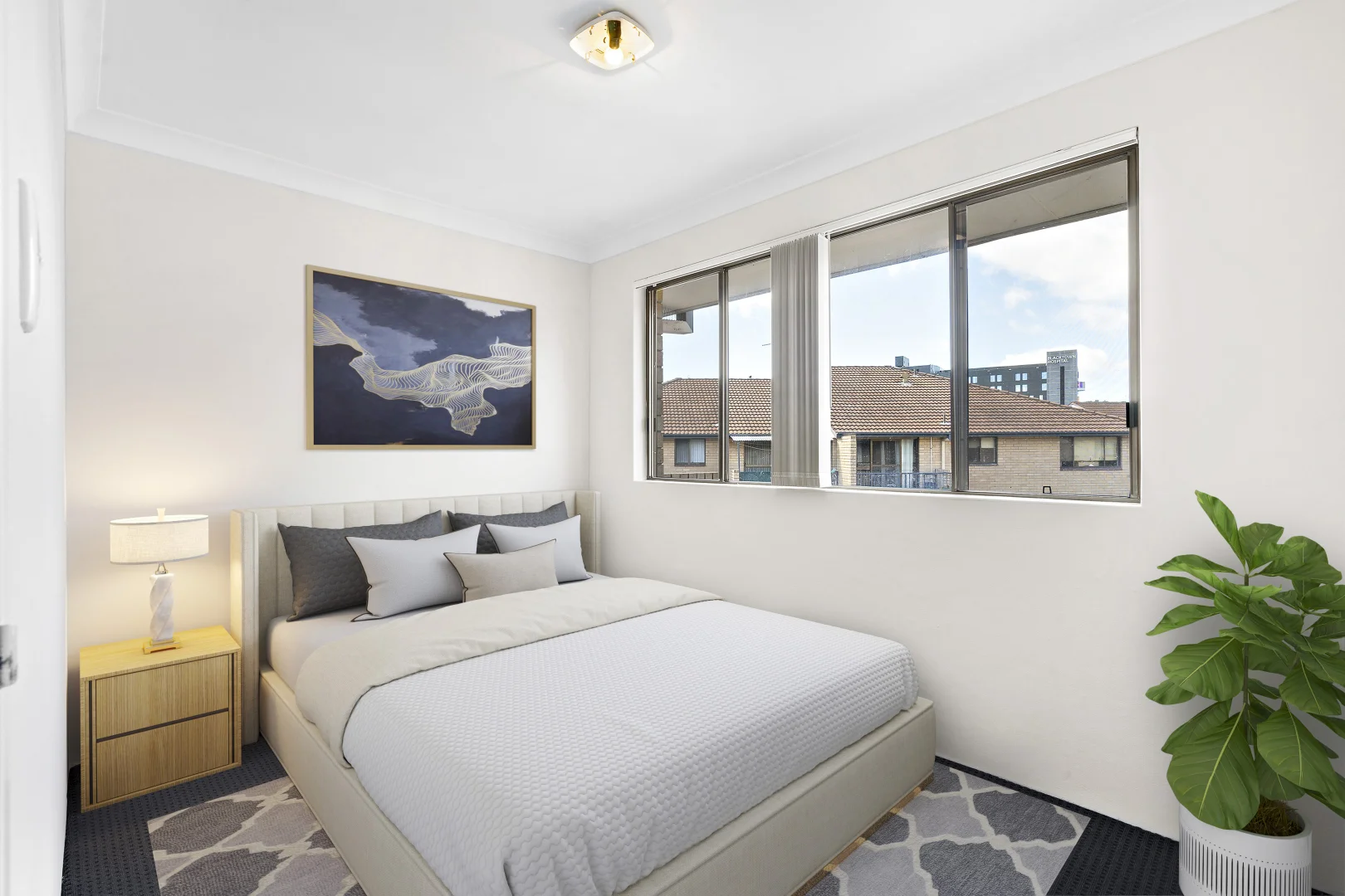 Additional image 5 of 24/7 Griffiths Street, Blacktown NSW 2148