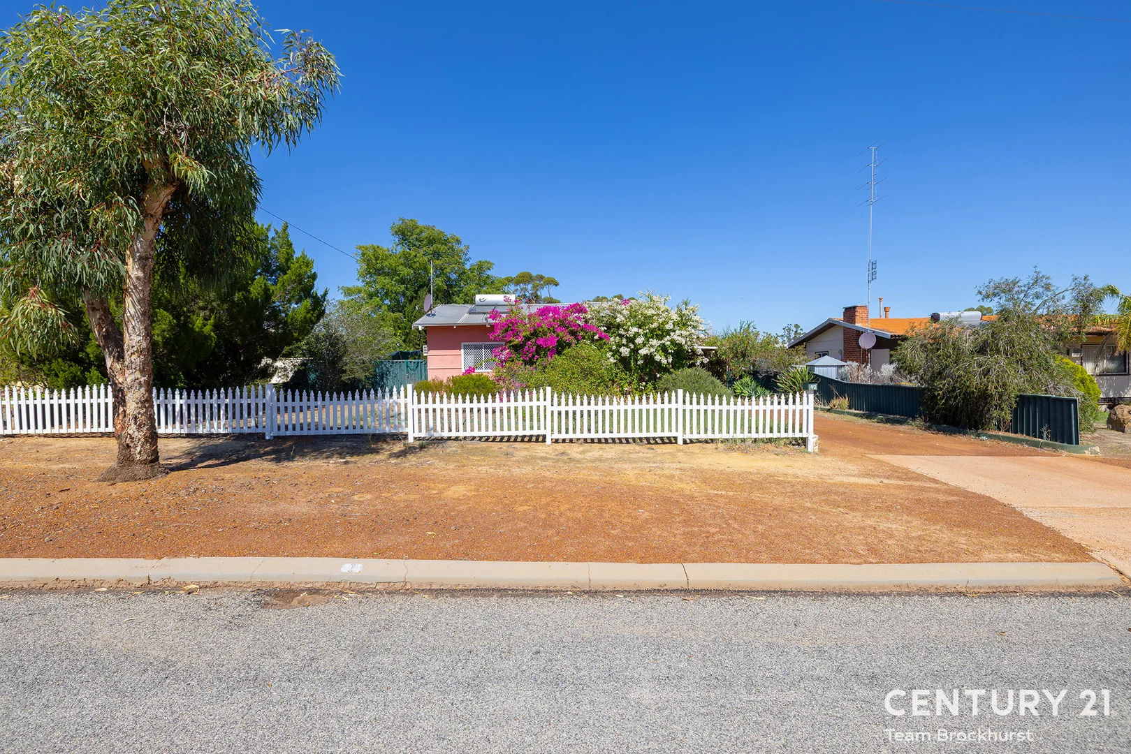 Additional image 5 of 14 Camm Street, Corrigin WA 6375