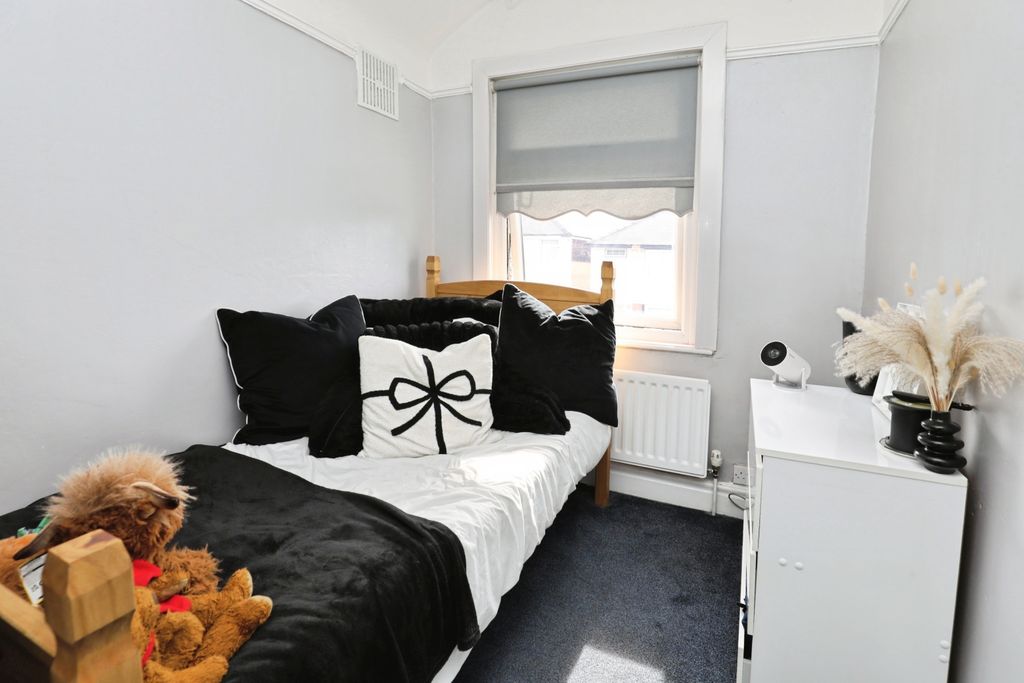 Additional image 12 of 3 bed semi-detached house for saleHillside Close, Bootle L20