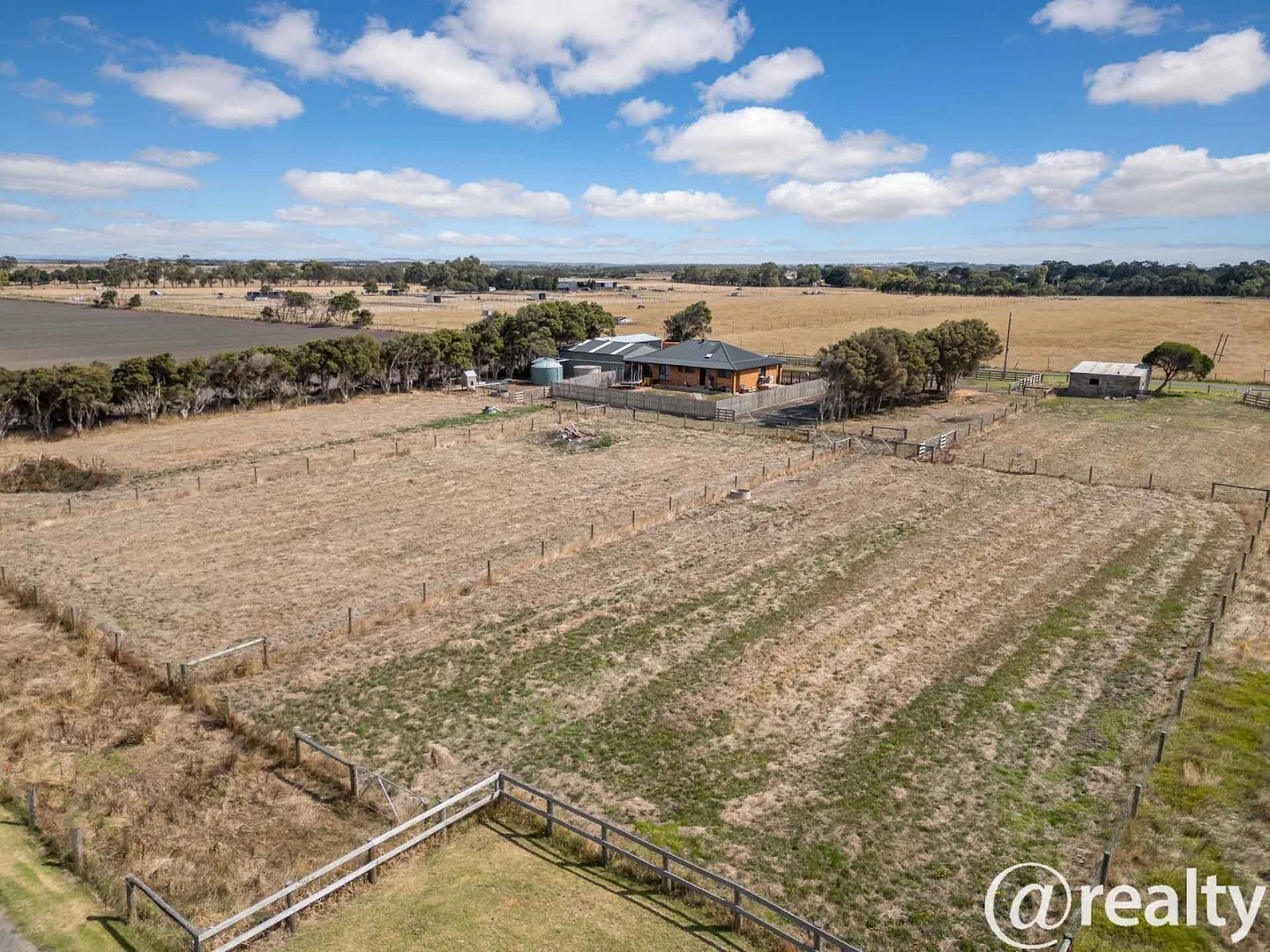 Additional image 25 of 7 Woolmer Road, Bass VIC 3991