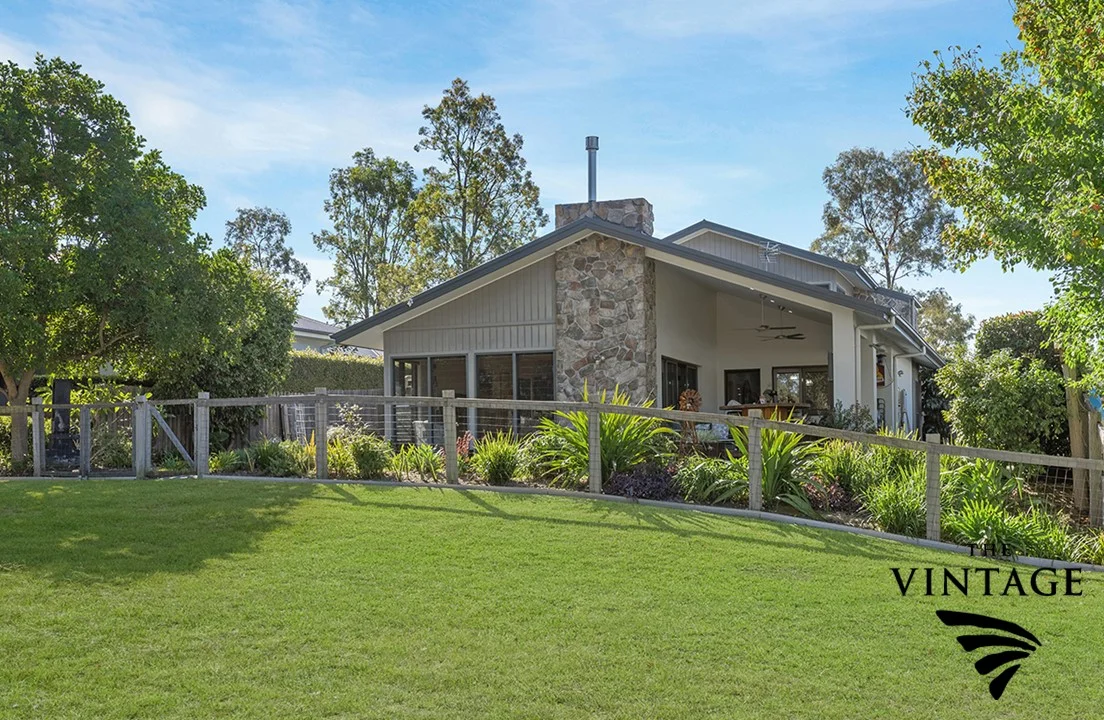 Additional image 27 of 25 Angophora Drive, Pokolbin NSW 2320