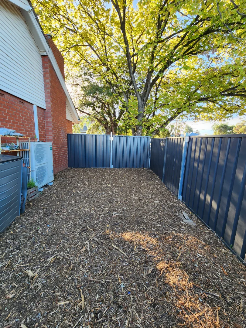 Additional image 15 of 45 Wilpena Ave, Vale Park SA 5081