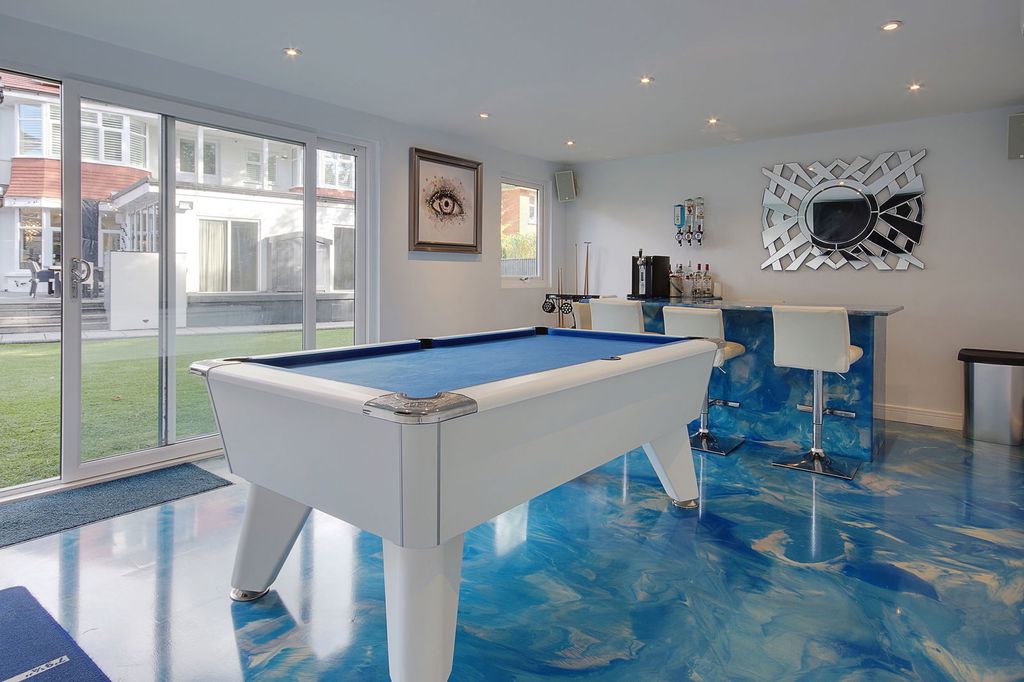 Additional image 39 of 6 bed detached house for salePortchester Road, Bournemouth BH8