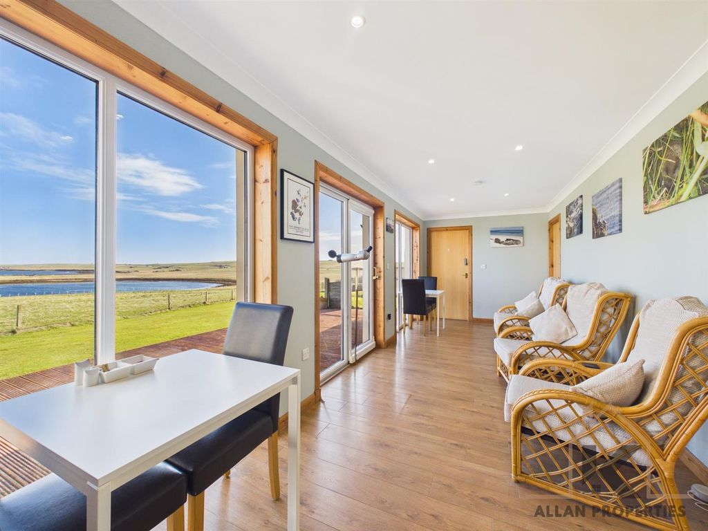 Additional image 7 of 4 bed detached bungalow for saleBraeswick, Sanday, Orkney KW17