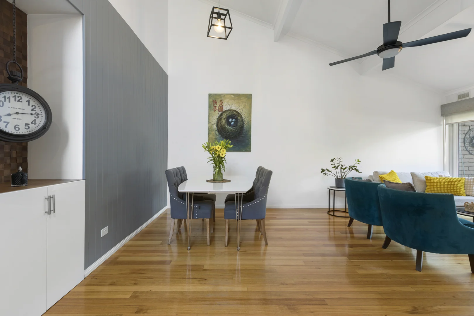Additional image 5 of 16/3-17 Taylor Street, Parkdale VIC 3195