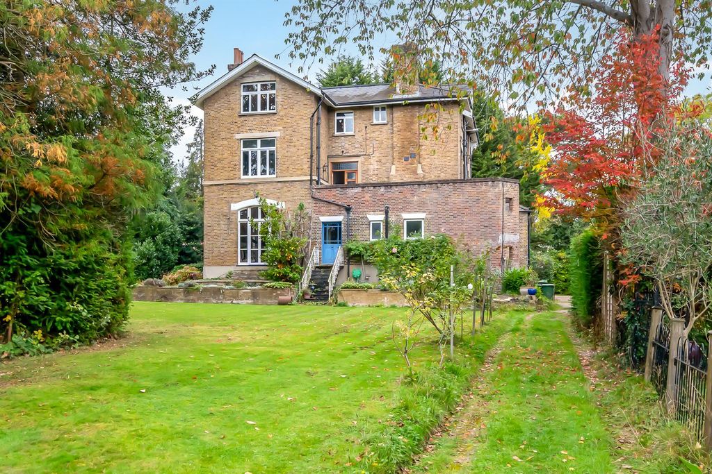 Additional image 20 of 3 bed flat for saleShortlands Road, Shortlands BR2