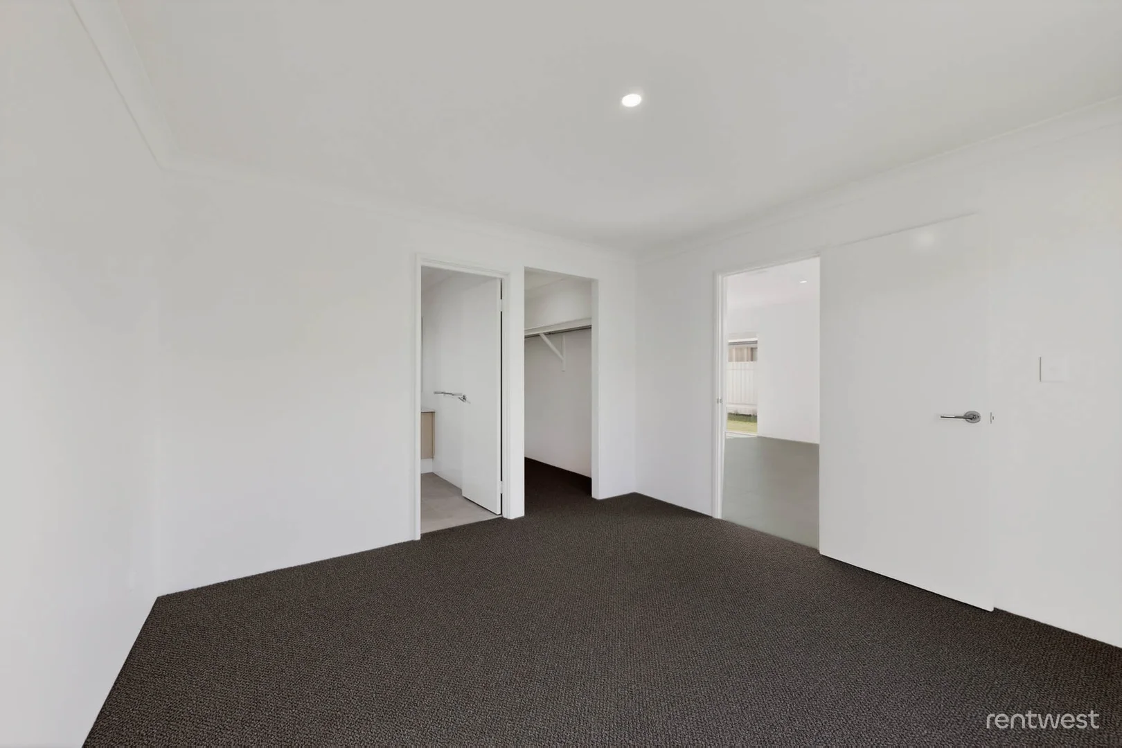 Additional image 5 of 14 Halifax Vis, Golden Bay WA 6174