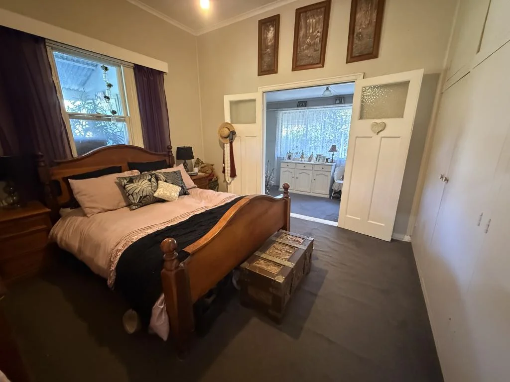 Additional image 8 of 12 Denison Street, Finley NSW 2713