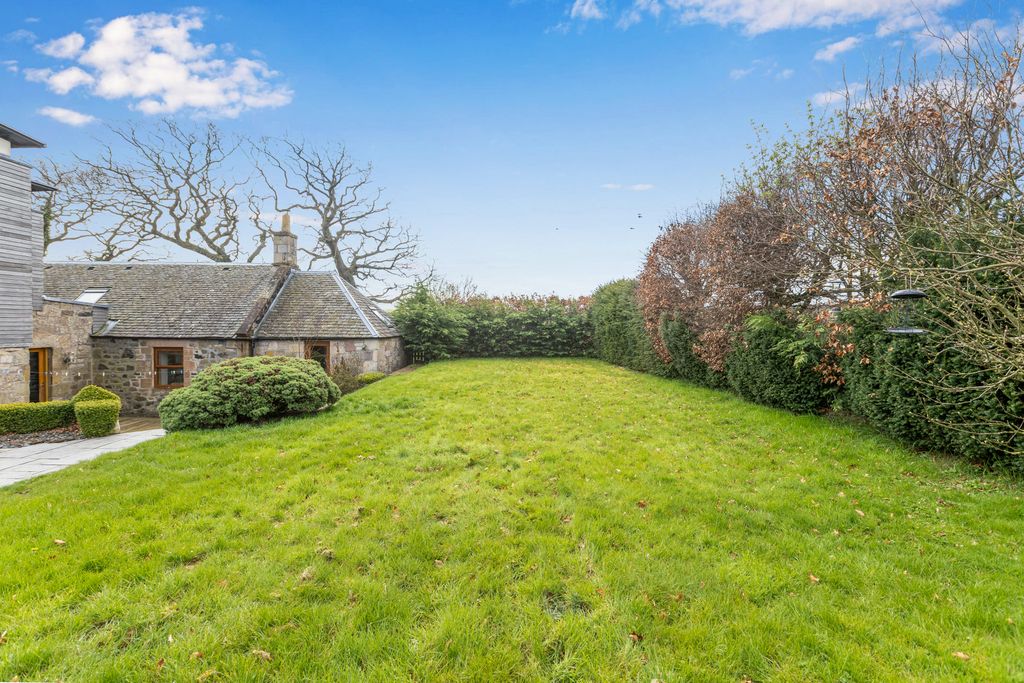 Additional image 29 of 4 bed detached house for saleOchilcoed, Ochiltree, Linlithgow EH49