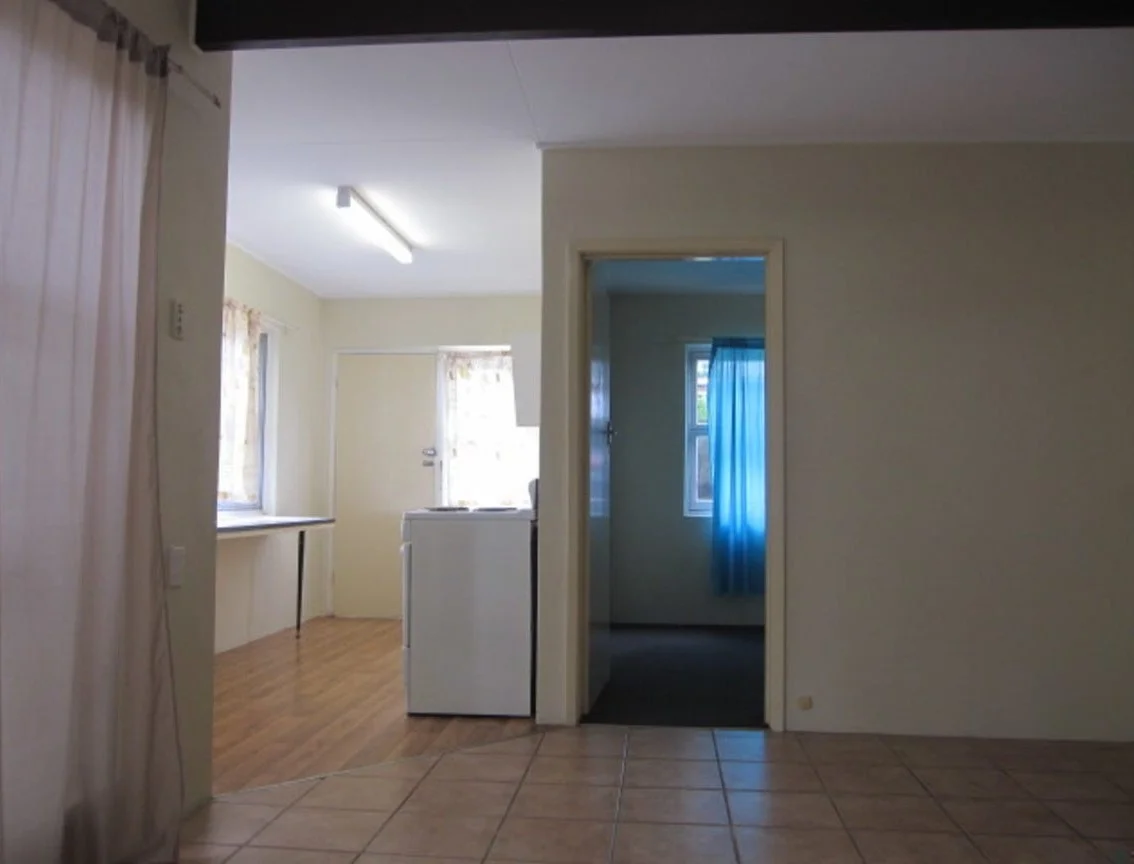 Additional image 4 of 5/532 Logan Road, Greenslopes QLD 4120