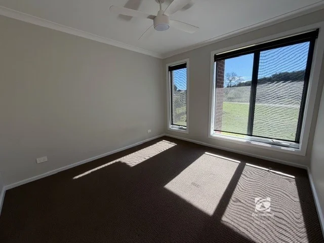 Additional image 4 of 12 Giles Street, Wiseleigh VIC 3885