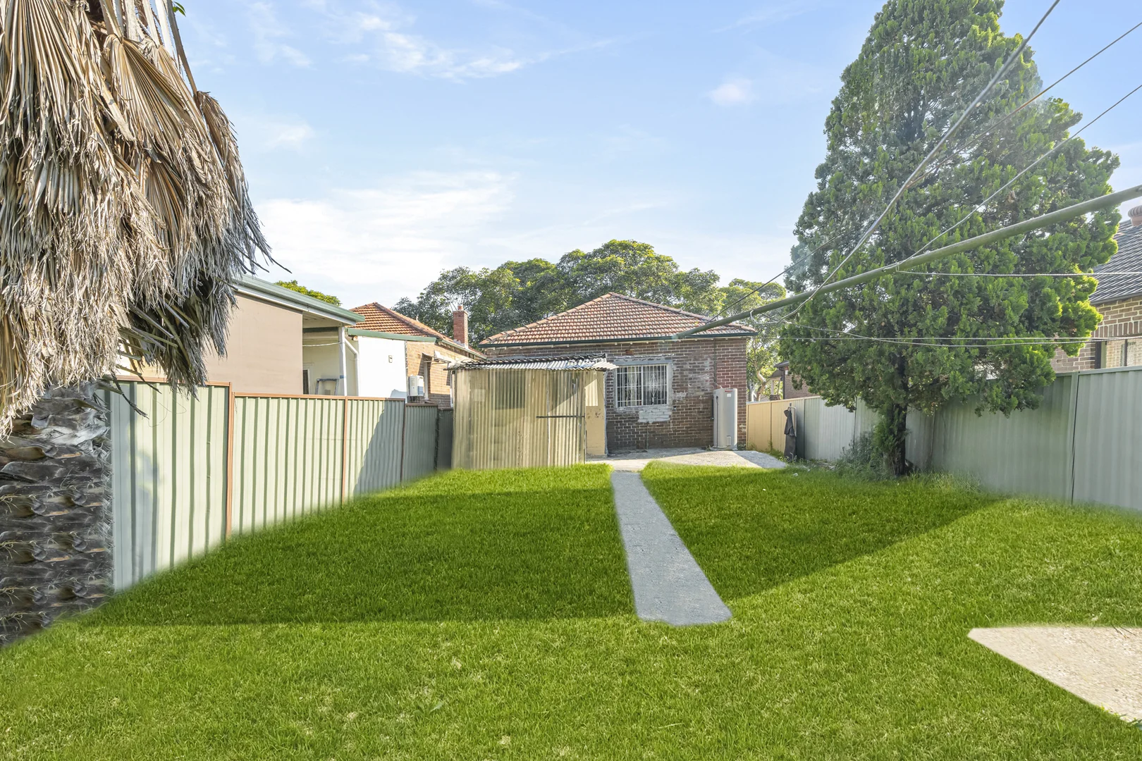 Additional image 9 of 53 Garrong Road, Lakemba NSW 2195