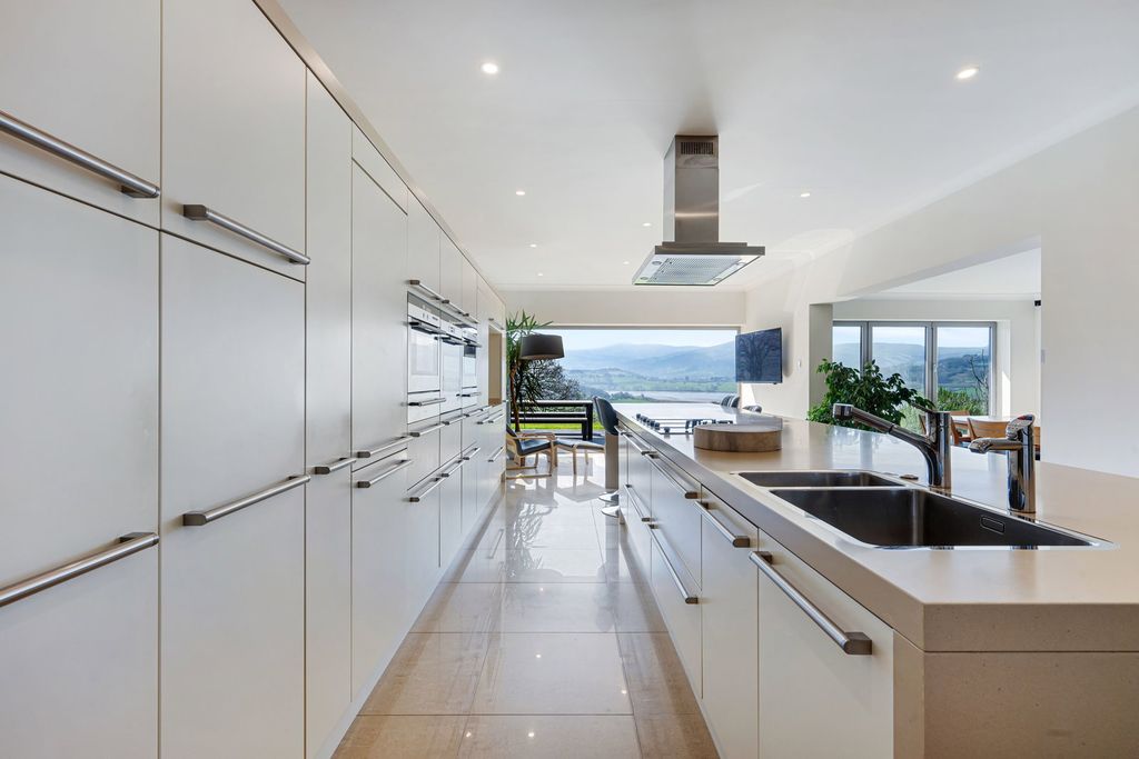 Additional image 11 of 5 bed detached house for saleGarth Road, Glan Conwy, Colwyn Bay LL28