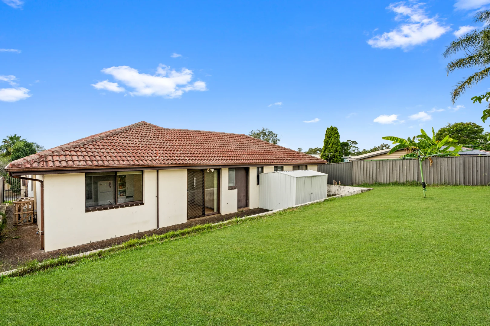 Additional image 12 of 11 Mcfarlane Drive, Minchinbury NSW 2770