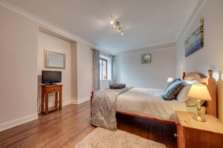 Additional image 14 of 4 bed terraced house for sale1 Margaret Street, New Quay SA45