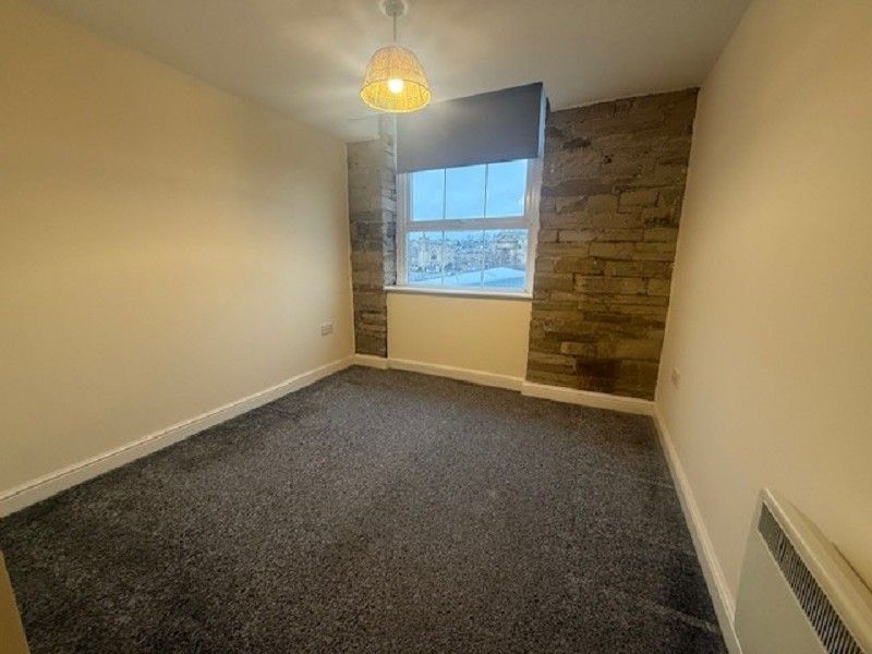 Additional image 8 of 2 bed flat for salePerseverance Mill, Westbury Street, Elland, West Yorkshire. HX5