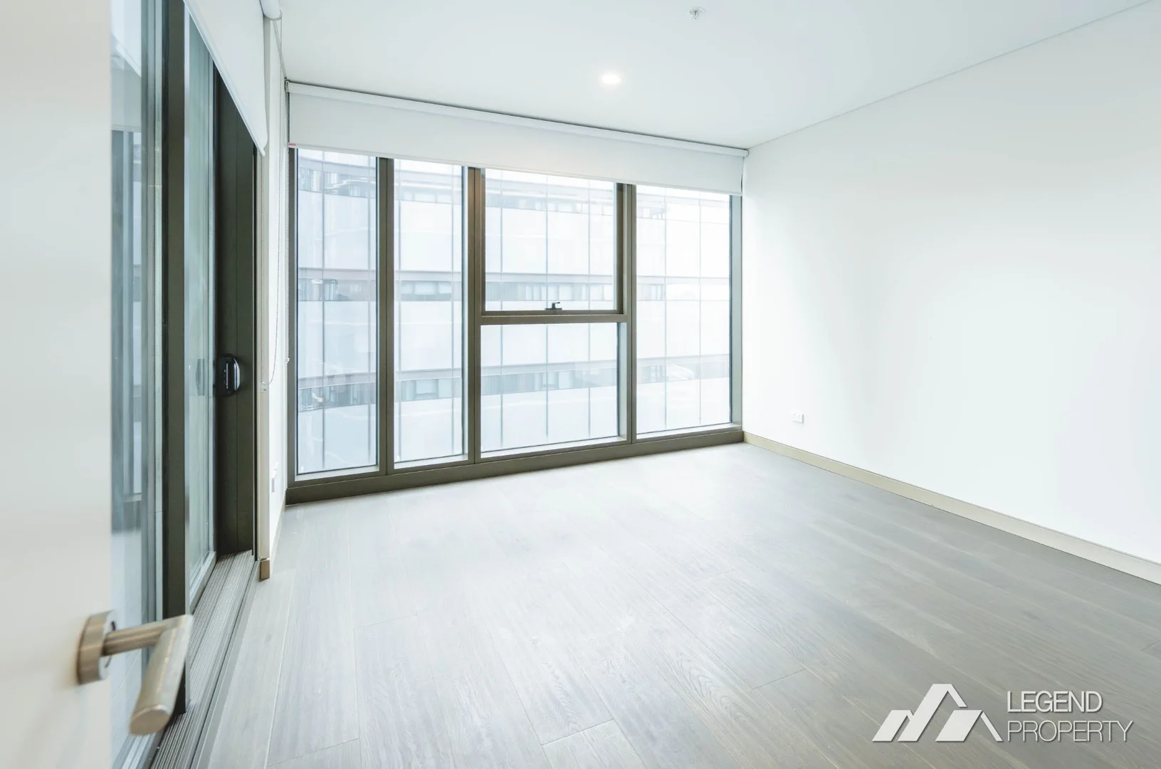 Additional image 6 of Level 16, 1603/88A Christie Street, St Leonards NSW 2065