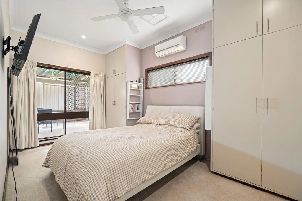 Additional image 10 of 147 De Kerilleau Drive, Wodonga VIC 3690
