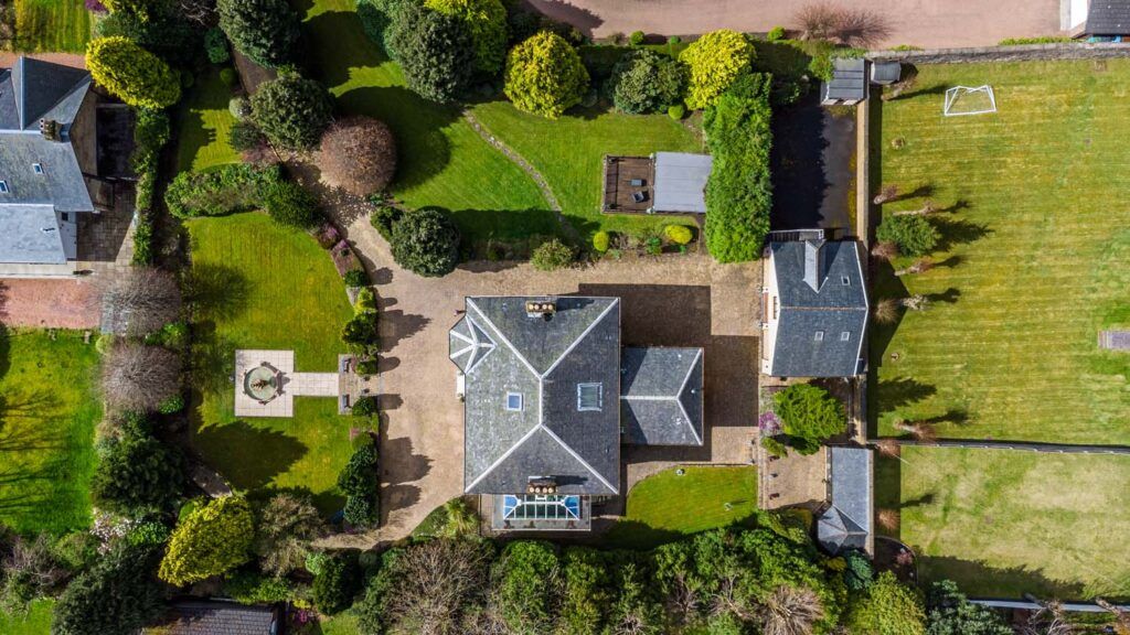 Additional image 46 of 5 bed detached house for saleAntrim, Springhill Avenue, Airdrie ML6