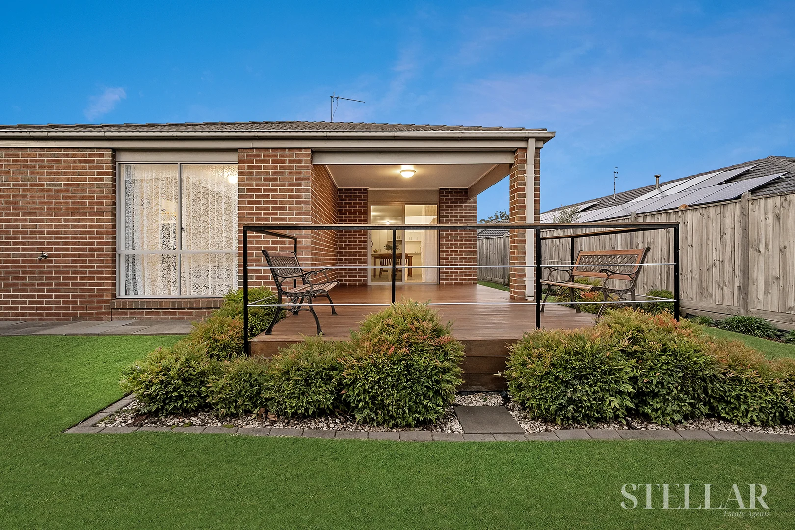 Additional image 22 of 11 Summerhill Drive, Pakenham VIC 3810