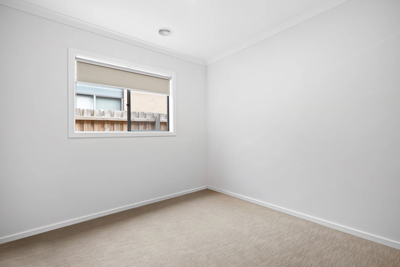 Additional image 11 of 12 Broberg Street, Wyndham Vale VIC 3024
