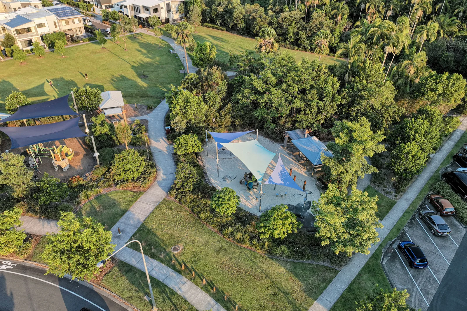 Additional image 16 of 15 Tinnanbar Terrace, Maroochydore QLD 4558